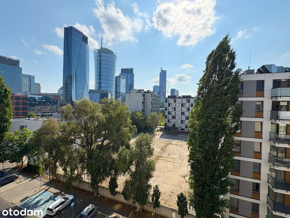 TOP LOKALIZACJA*Jaktorowska*Fabryka Norblina*Browary Warszawskie*METRO