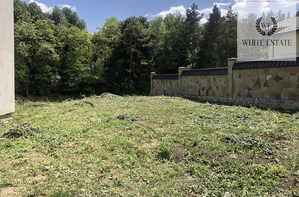 Продаж будинку в с. Байківці