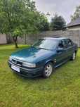 Opel Vectra Opel Vectra A 1.8i LPG