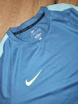 Orginalna koszulka Nike dri-fit męska rozmiar L