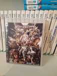 Mist of chaos ps3 PlayStation jp 3