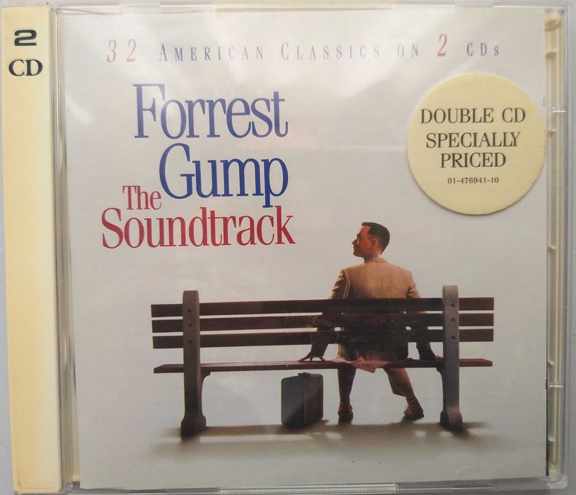 CD´s Diversos Artistas