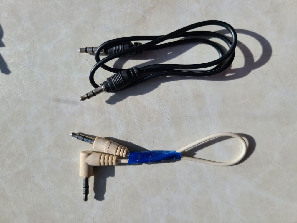 Кабелі micro usb type c aux 3.5 mm навушники micro usb
Type c
Type a
M