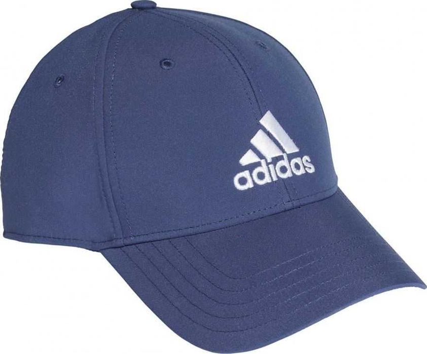 ADIDAS Czapka z daszkiem Baseball (FK0901)