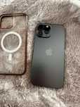 Iphone 13 pro max 128gb