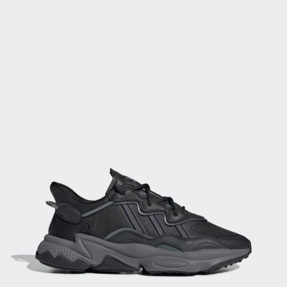 Кросівки Adidas ozweego ee7004