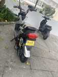 Vendo Mota Eletrica
