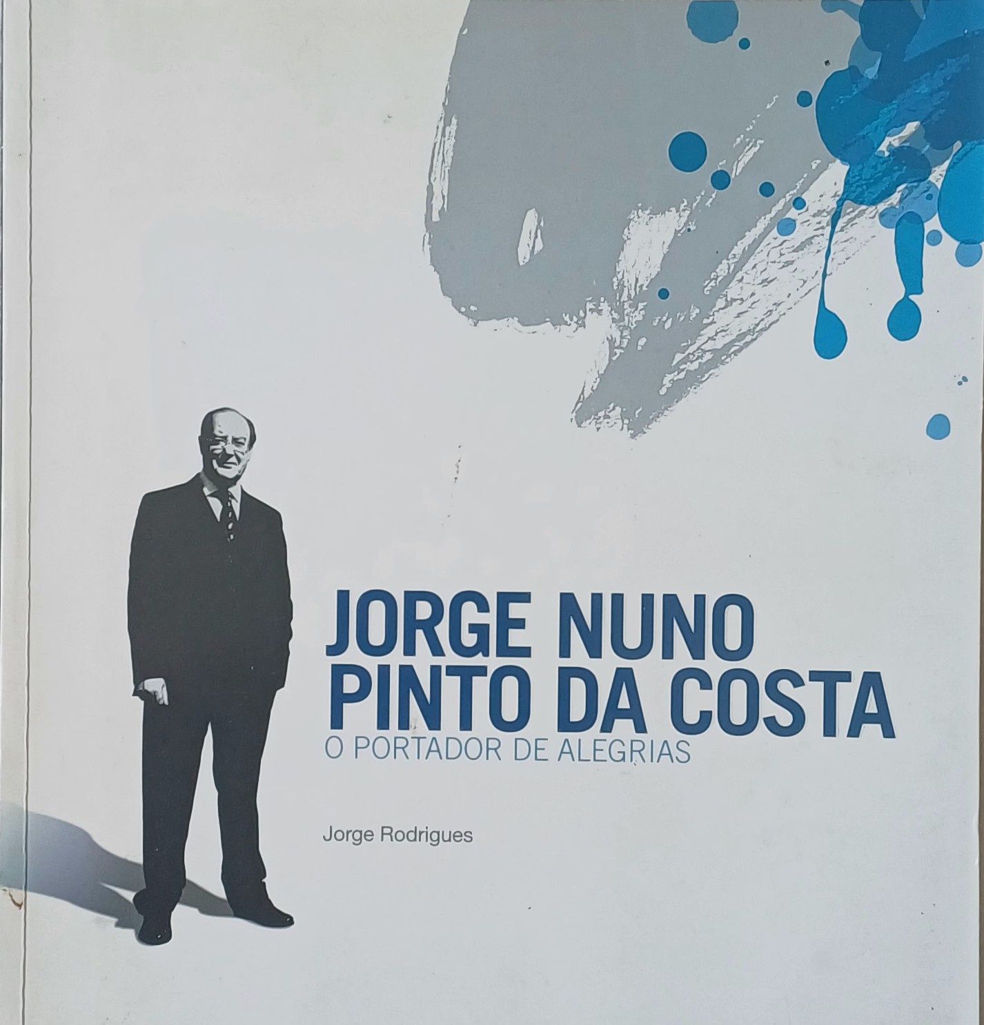 Porto 2 Excelentes Livros Cada 15