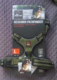 Szelki dla psa Dogs Creek Geschirr Pathfinder L