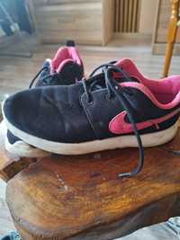 Buty nike 34 okazja !