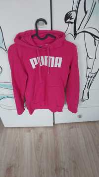 Bluza puma xs damska