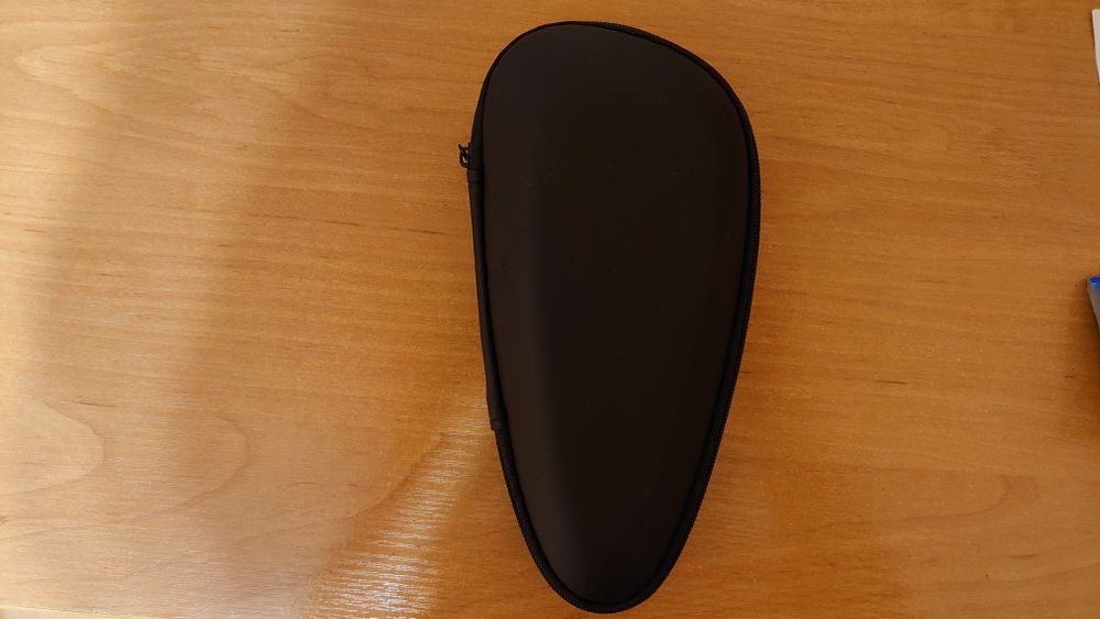 Сумка футляр для бритвы Philips