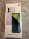Sprzedam Redmi Note 13 PRO 5G