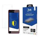 3Mk Flexibleglass Sony Xperia Z1 Compactszkło Hybrydowe