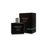Perfumy męskie z FEROMONAMI przyciągają kobiety 100ML