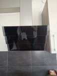 Okap gorenje 60 cm
