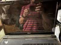 Ноутбук Acer aspire 6530g
