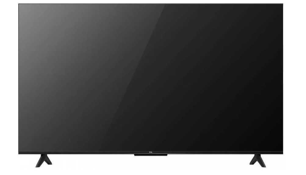 Telewizor TCL 50V6B LED 4K Smart - Google TV HDMI 2.1 DVB-T2