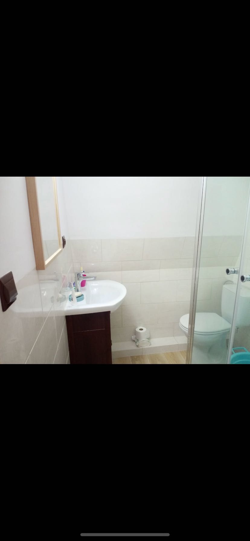 Domek letniskowy 60m2, na działce 5ar, Pańska Góra, Andrychów