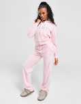Костюм велюровий Juicy Couture оригінал xs, s, m