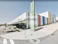 Espaço comercial / Armazém / Serviços - Famalicão Retail Park