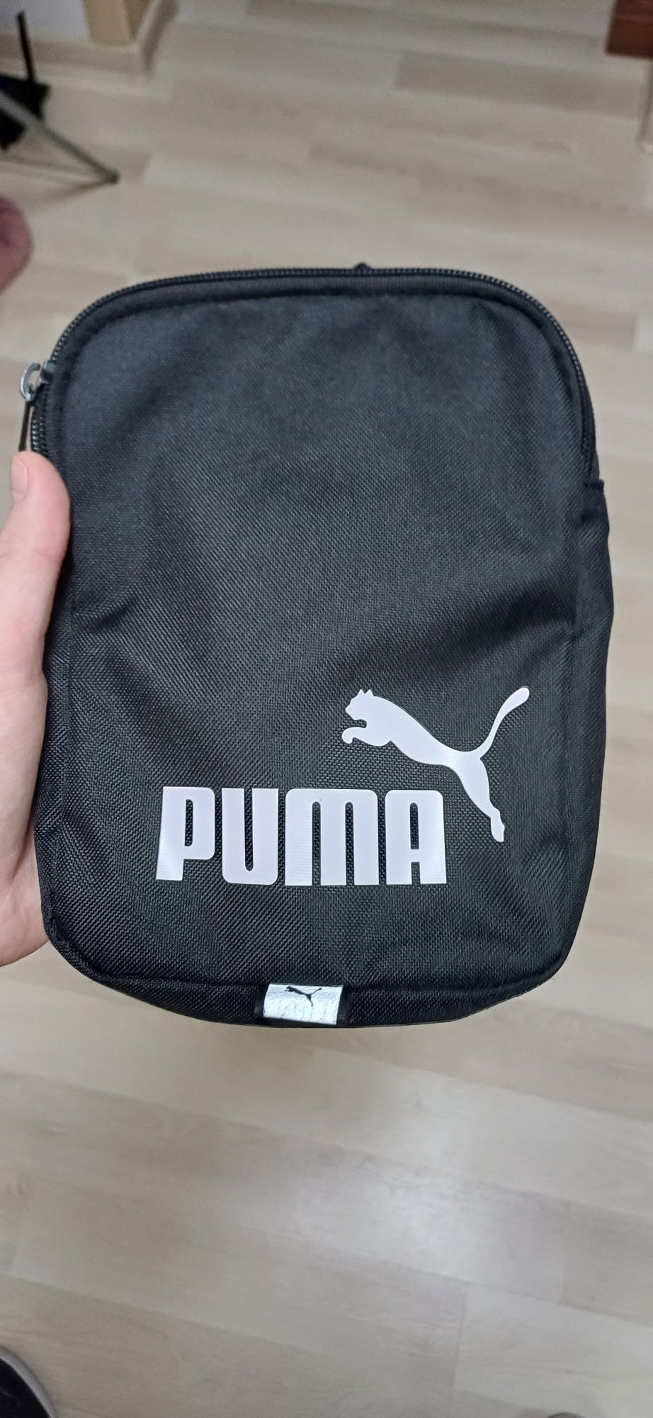 Сумка, барсетка PUMA