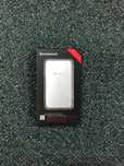 POWER Bank PB410 Lenovo Portable 4000 mAH