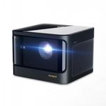 АКЦІЯ! Лазерний 4К проектор Dangbei Mars Pro 2