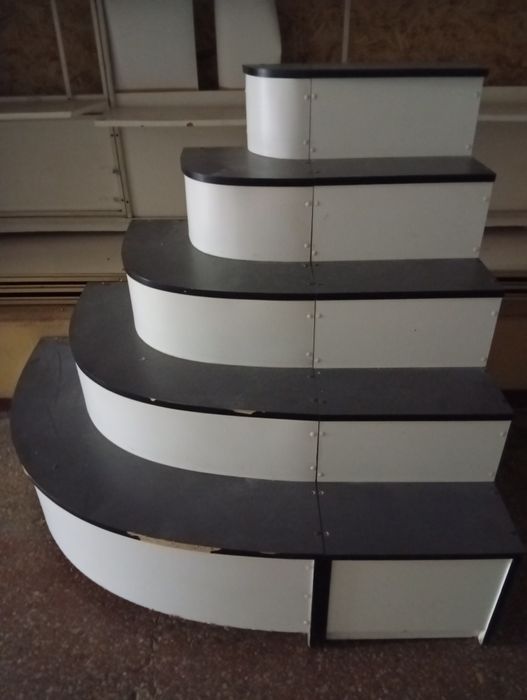 Продається обладнання