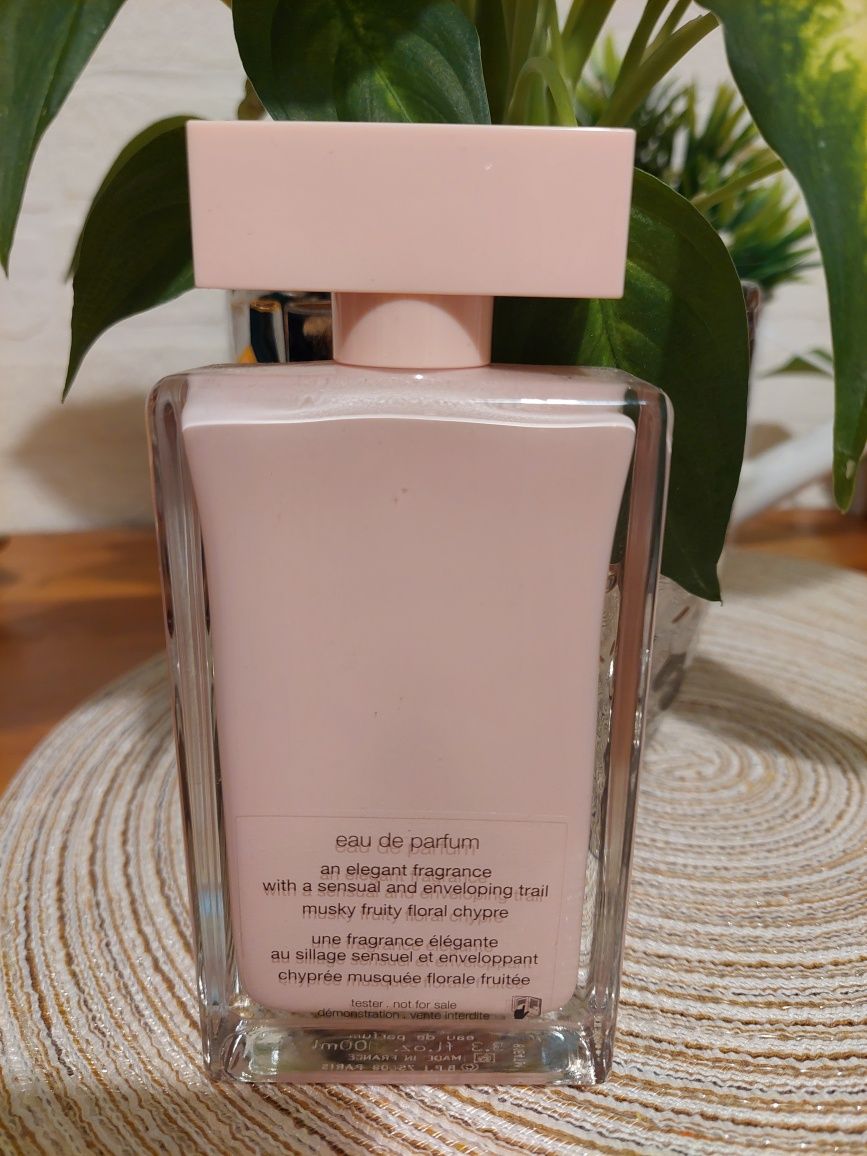 Narcisio Rodriguez For Her EDP 100 ml