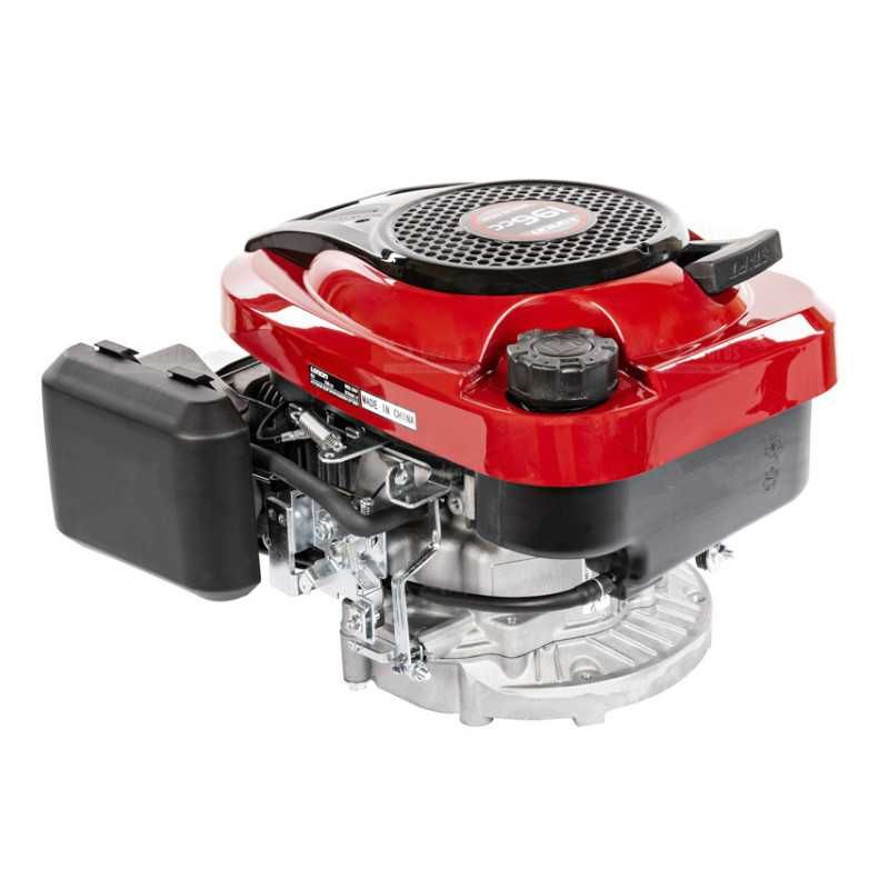 Silnik do kosiarki traktorka Loncin LC1P70FC-F wał pionowy typ F 22x80