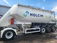 Felbinder cementonaczepa