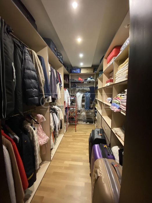 Продаж будинку, Гора, Бориспільський р-н