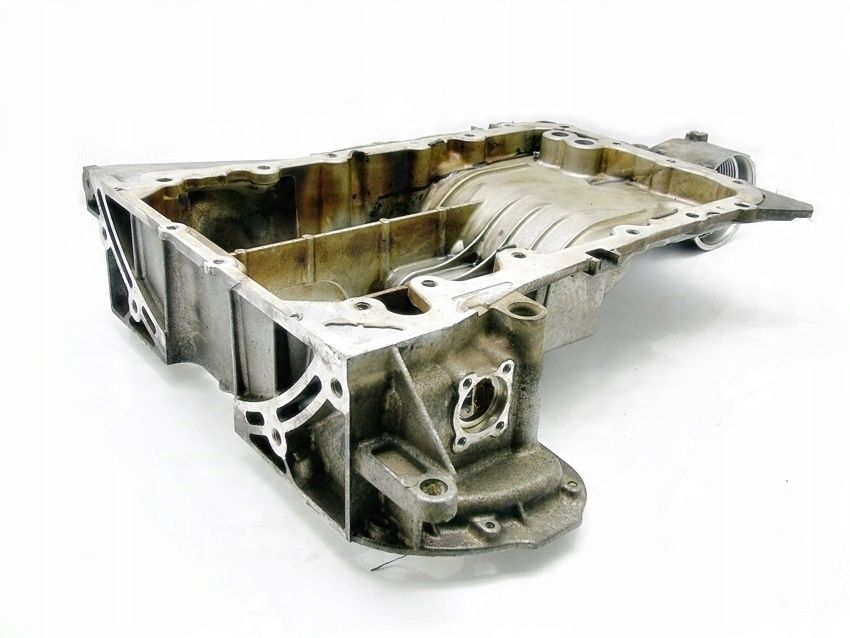 Podstawa Miski 3.0 V6 Vvti GS300 IS300 Crown Reiz