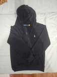 Bluza rozpinana z kapturem Ralph Lauren