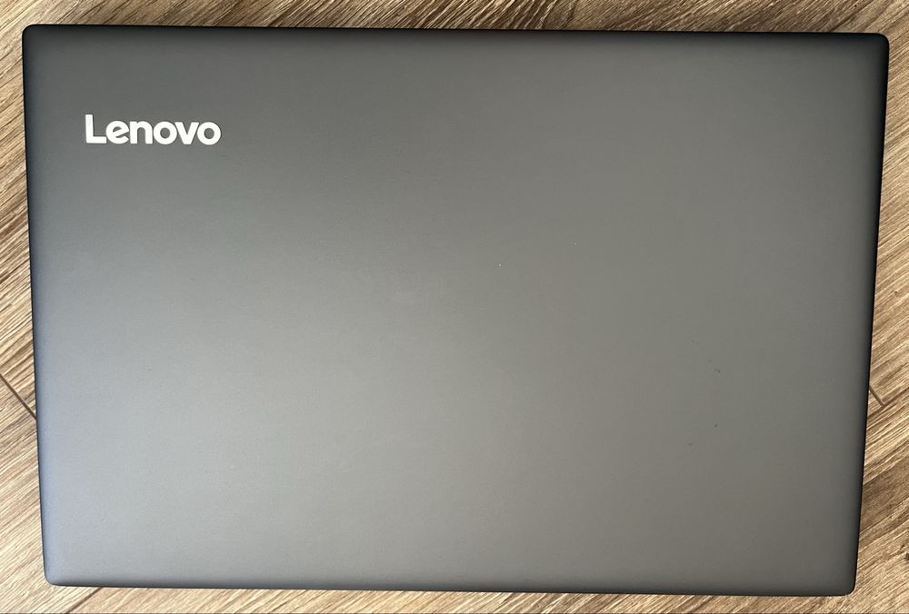 Laptop lenovo ideapad 520-151ikb i7 nvidia