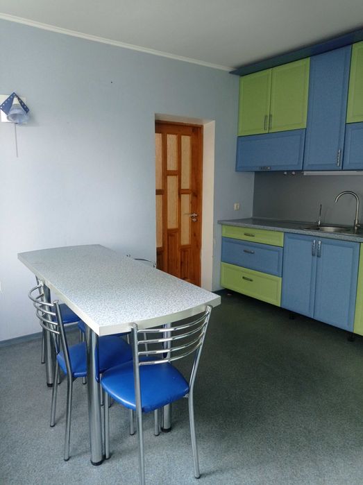 сдам в аренду дом, ул. Ясельная