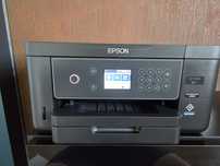 Drukarka Epson XP - 5150