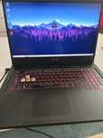 Laptop gamingowy Asus R7 Gtx 1660 Ti