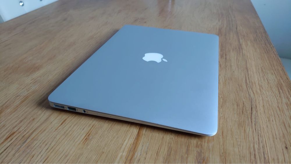 Laptop Apple MacBook Air A14166