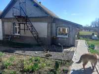 Продам будинок у селі Карпівці Житомирського району