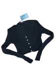 Sweter damski na guziki r M PrettyLittleThing
