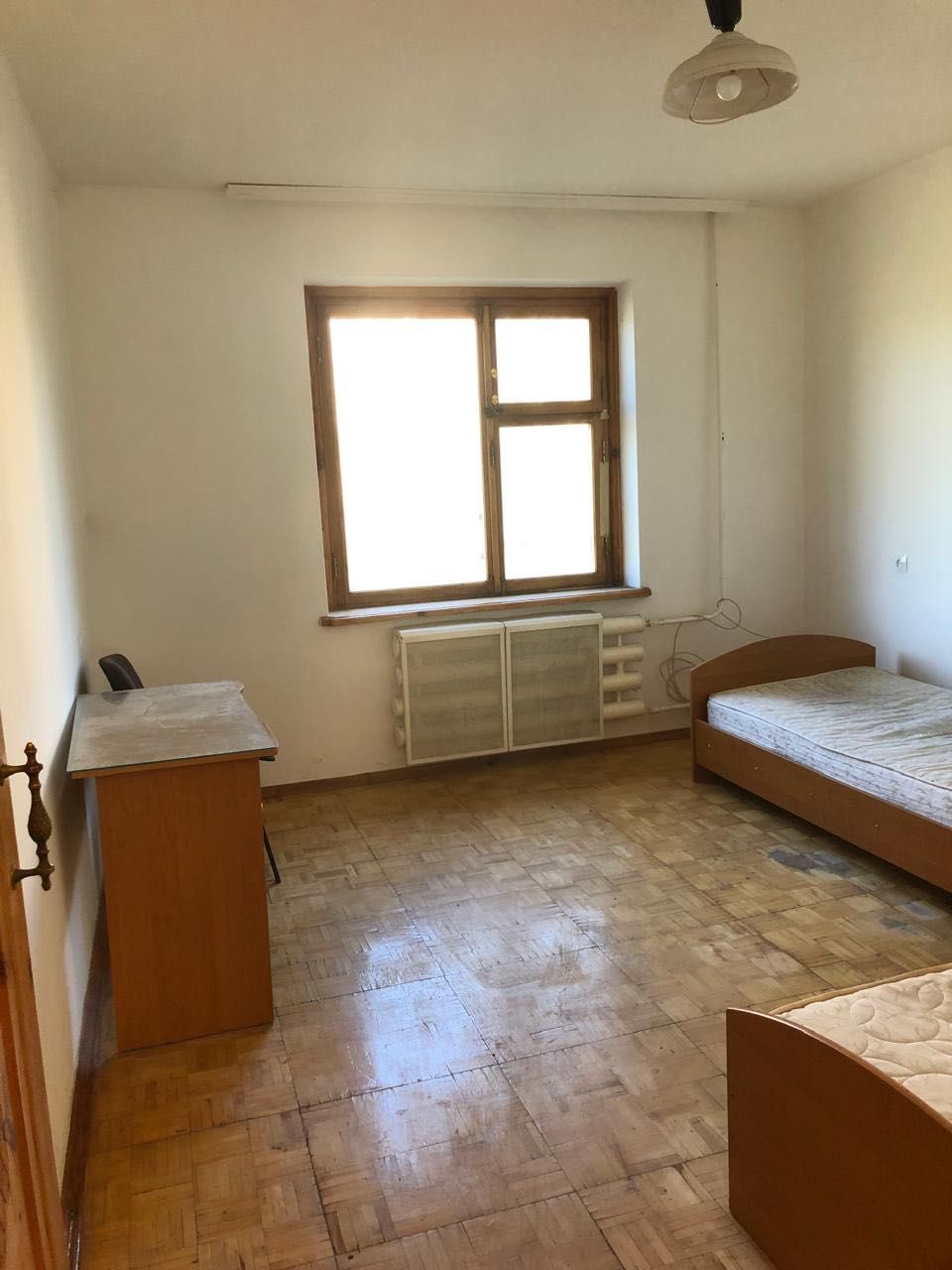 Продамється квартира 2 кімнати 54,2м. кв.