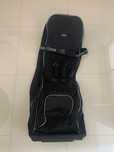Saco de golf ProTekt