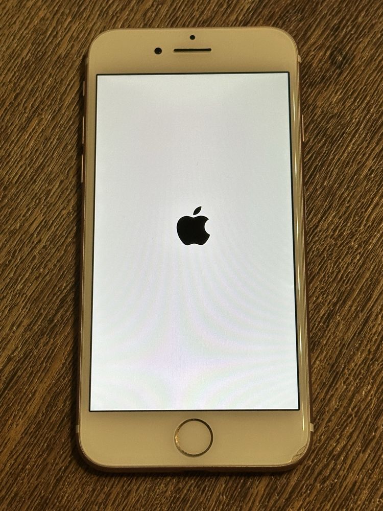 iPhone 7 32Gb Neverlock