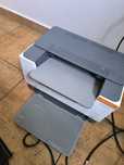Drukarka  HP LaserJet M209dwe