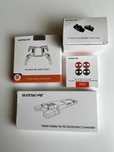 Uchwyt do kontrolera DJI RC N1/N2 na tablet i akcesoria do DJI mini 4K