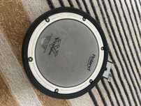 Pad Roland PDX-8