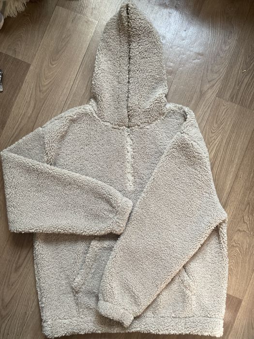Чоловіче худі RESERVED (L,XL)
