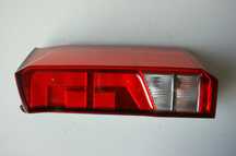 VW Crafter II Man TGE Lampa Prawa Tył Oryginał LED 7C0 096H